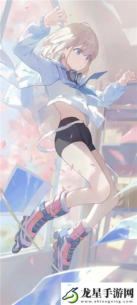 有線高清電視線SYWV7-友
