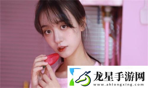爸爸的擎天柱讓我看第二集