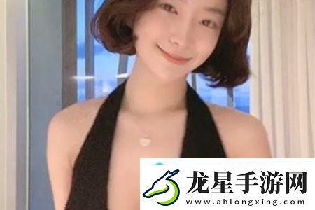 少女嗶哩嗶哩視頻在線看免費(fèi)
