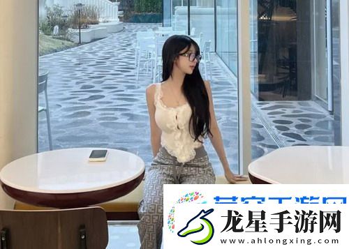 免費看片C881.CC