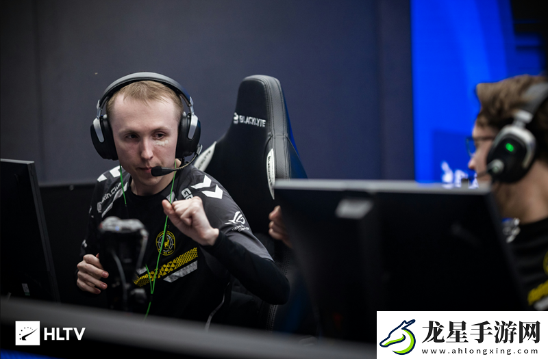 ropz