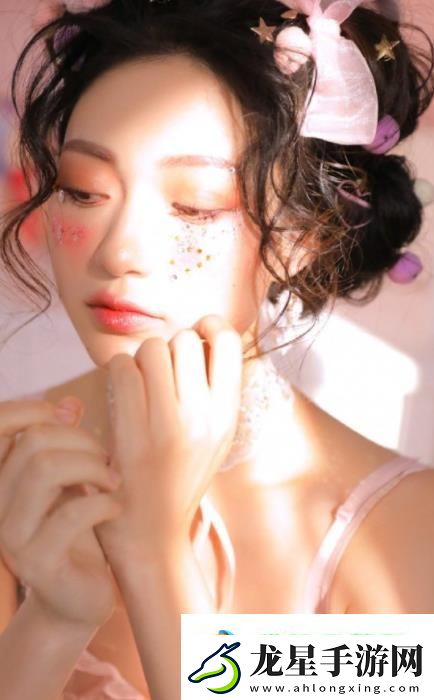 蜜桃91精品秘?入口精彩紛呈每日煥新-網(wǎng)友