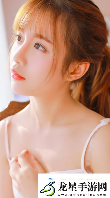 精品蜜桃秘?一區(qū)二區(qū)三區(qū)分類清晰有趣-網(wǎng)友