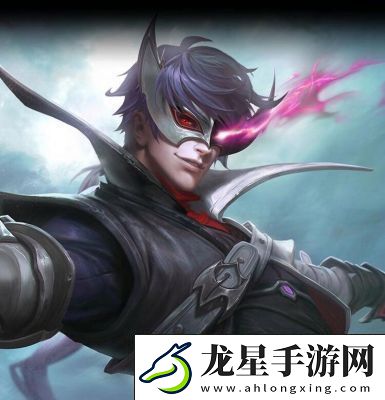 馬可波羅戰(zhàn)令皮膚何時回歸
