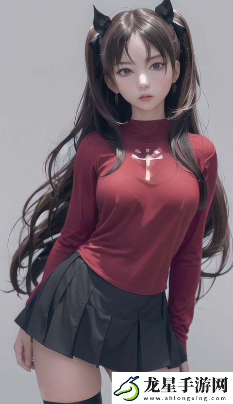 四川BBBBB毛毛多