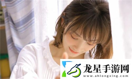 134vcc影院免費(fèi)觀看電視??！這部爆款劇集讓觀眾徹底瘋狂