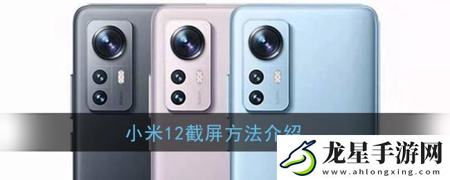 NIKKE勝利女神最強角色爆發(fā)技能冷卻時間排行榜揭曉