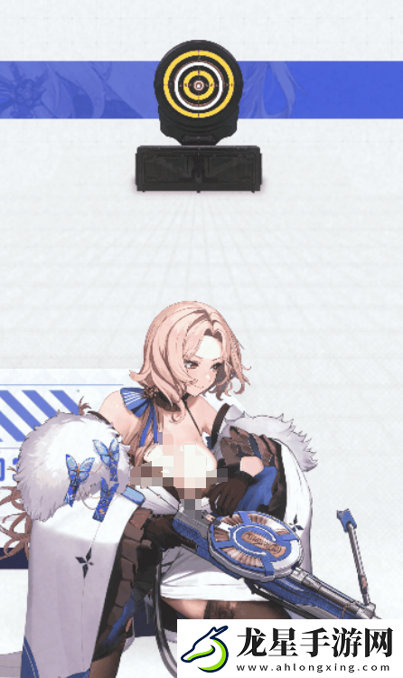 勝利女神