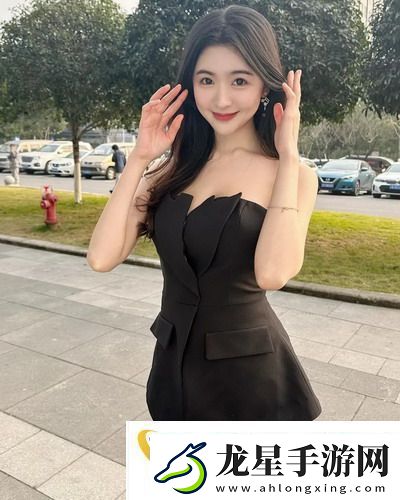 十二寡婦肉床艷史