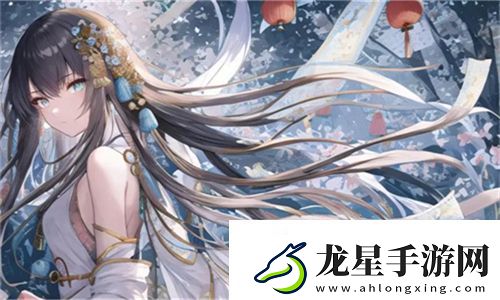 媽媽讓我戴上避孕套的歌詞全網(wǎng)刷屏！背后故事讓人意外