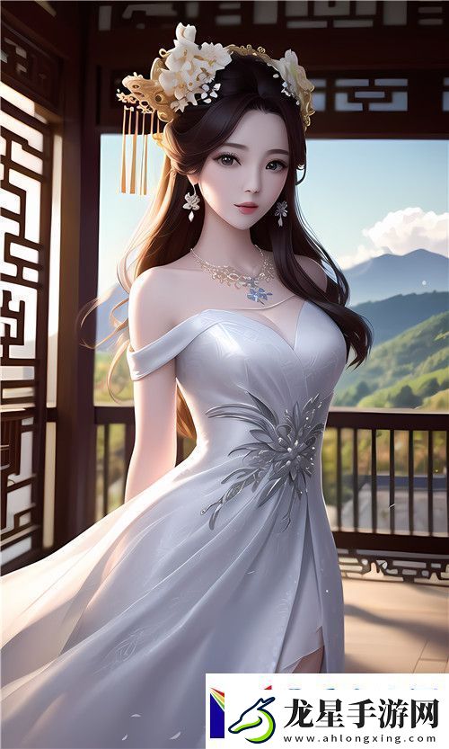 草莓香蕉菠蘿蜜絲瓜怎么做簡單又美味的水果搭配做法推薦