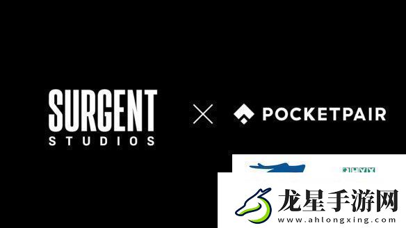 SurgentStudios創(chuàng)始人談新作