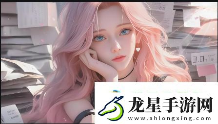 斗羅大陸魂師對(duì)決中-哪位控制系魂師才是你的制勝之選