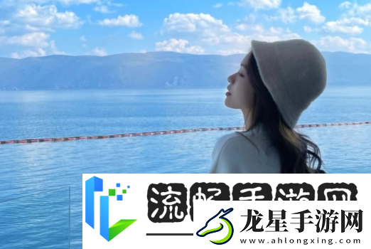 好兒媳婦中漢字