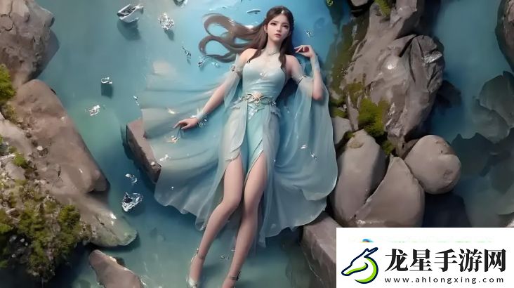 探索御靈副本