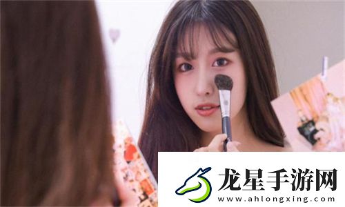 一槍戰(zhàn)三母4國語版免費觀看震撼上線！三大必看理由全網(wǎng)瘋搶