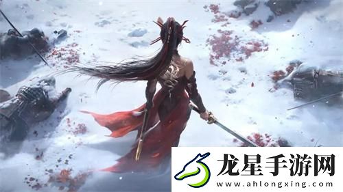 永劫無間手游怎么躲鉤