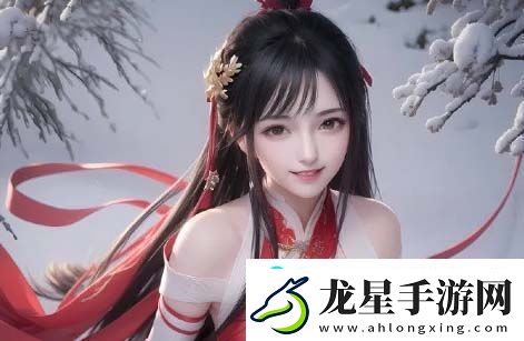 如何安全且合法地獲取免費看影視資源-你該注意哪些平臺風(fēng)險