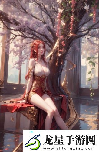 年輕朋友的妻子不再是“可有可無(wú)”-網(wǎng)友評(píng)論爆炸-打工人也看不下去了！
