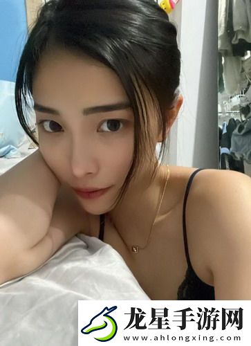 十八歲高清版免費(fèi)觀看電視劇引發(fā)熱議