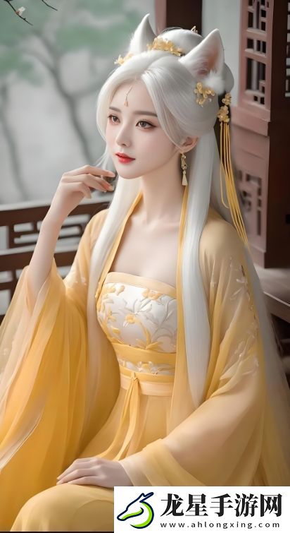 保衛(wèi)蘿卜4法老歸來第106關(guān)怎么過法老歸來第106關(guān)通關(guān)攻略