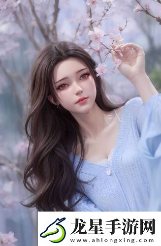 擠公交忘穿內(nèi)褲被挺進(jìn)！網(wǎng)友笑翻