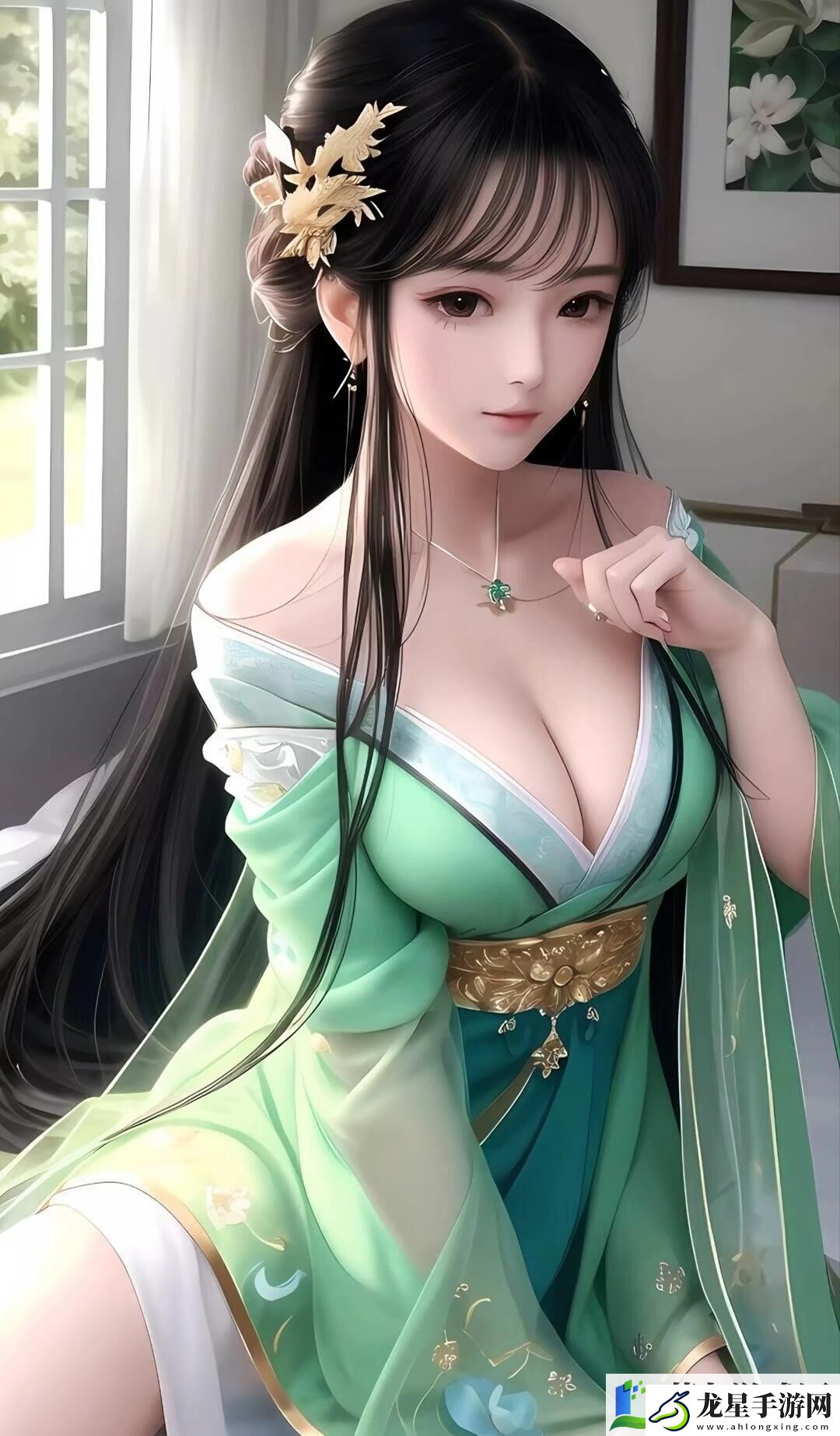 一炷香的時間是多久