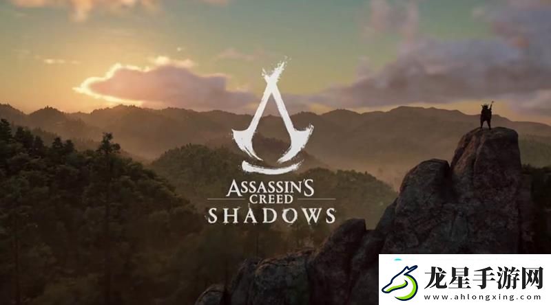 育碧放出刺客影STEAM宣傳片-將3月20日上線