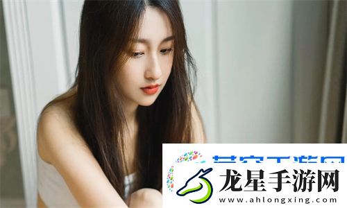 女人與拘做受XXXXⅩ現(xiàn)象引熱議