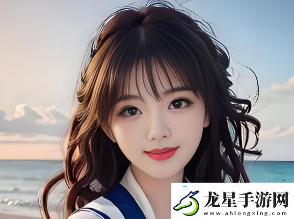 國(guó)產(chǎn)18款最新車型實(shí)力全面解析-性能與設(shè)計(jì)再創(chuàng)新高