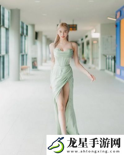 讓肌膚如水蜜桃般柔軟光滑！日本水蜜桃身體乳正品推薦