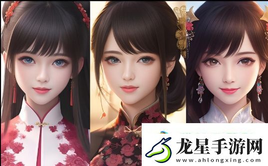 Zoom與動(dòng)物Zoom大全美國(guó)-探索多樣化動(dòng)物世界-網(wǎng)友