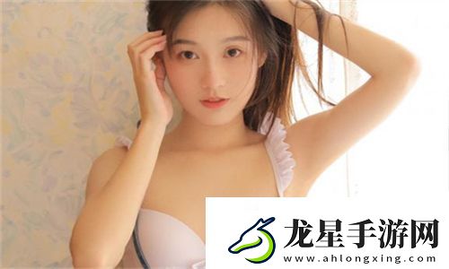 初次深交流韓劇全網(wǎng)刷屏！這3個(gè)細(xì)節(jié)揭露成年人的情感暗涌