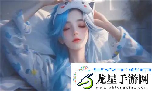 母與子免費觀看大全電視劇全網(wǎng)瘋傳！這3個劇情彩蛋藏得太深