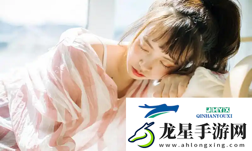 名媛直播nba高清視頻