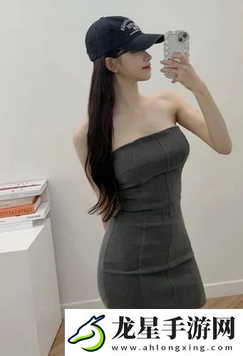 探索美國倫理性*夢