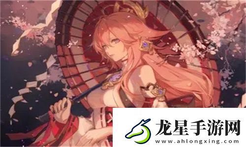 倫敦空姐美版2023神秘內(nèi)幕曝光