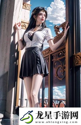 金花瓶楷梅花2正片