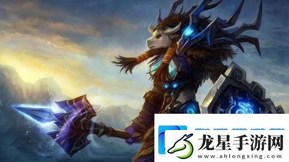 魔獸世界plusP3薩滿調(diào)整介紹