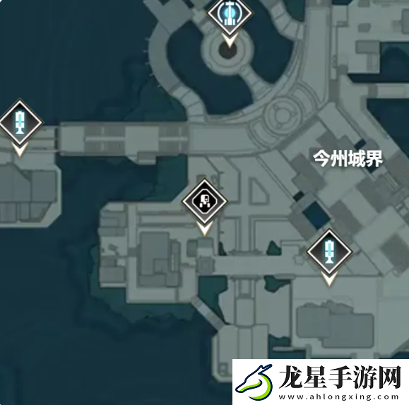 鳴潮風(fēng)主升級培養(yǎng)材料一覽