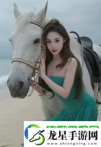 金牌銷售的秘密5