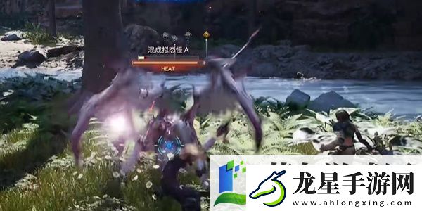 最終幻想7重生令人仰慕的師父怎么做