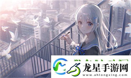 上司的妻子免費觀看正版電視劇！驚人內(nèi)幕曝光