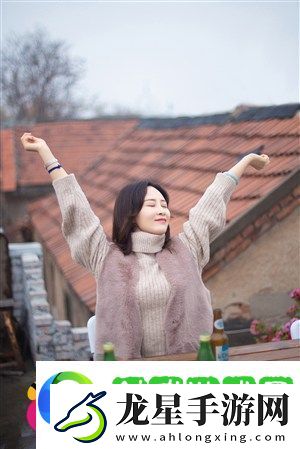 國產(chǎn)91玩精品秘?入口福利網(wǎng)紅力薦網(wǎng)友