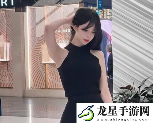 小花園按摩手法教程