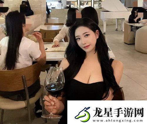 二十四小時在線觀看免費更新