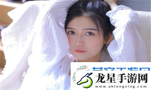 大地資源二中文免費(fèi)第二頁曝光！這3個秘密入口90%用戶不知道