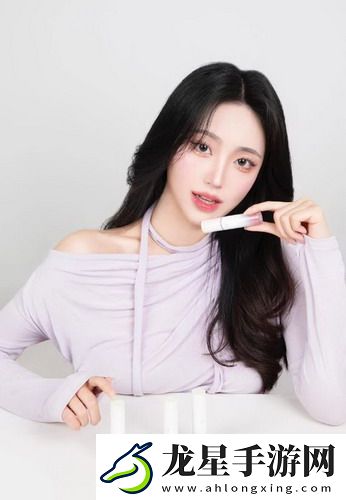 6996電視影片免費(fèi)人數(shù)之町觀看引發(fā)熱潮
