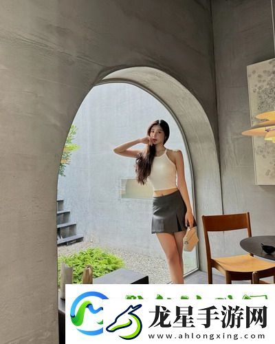瘋狂二十七小時截了一段視頻