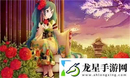 “雙洞齊開王麗蕓”